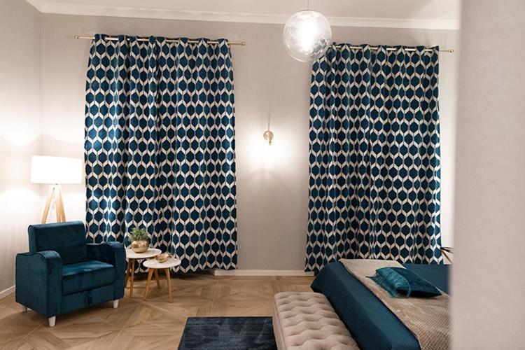 Provenzale Casa Hotel Firenze Bagian luar foto