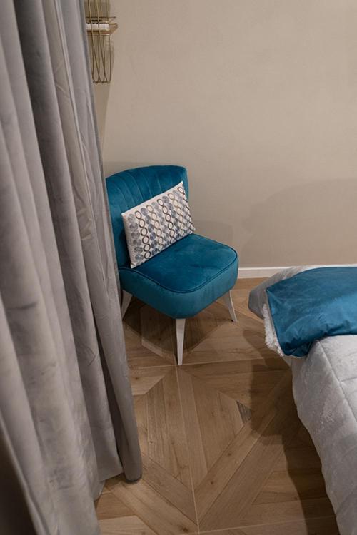 Provenzale Casa Hotel Firenze Bagian luar foto