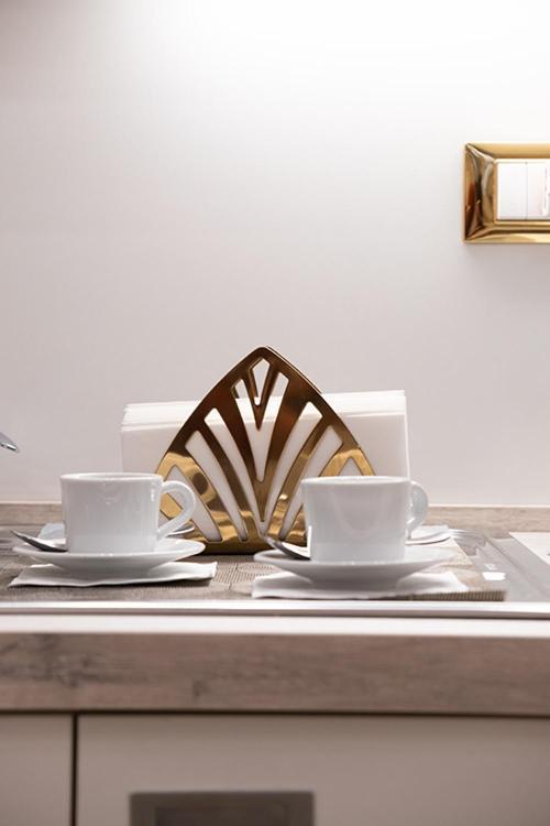 Provenzale Casa Hotel Firenze Bagian luar foto